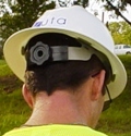 Active Image